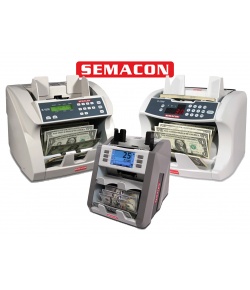 semacon1