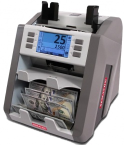 semacon_s-2500