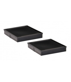 shiney_530_replaement_ink_pads_2_pack_-_copy_-_copy