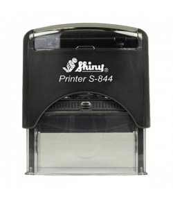 shiney_s844_for_deposit_only