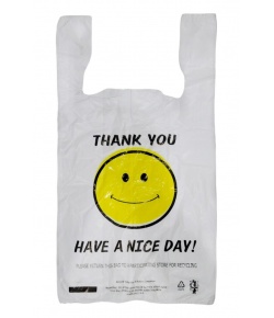 smiley-3