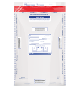 sscc_bag_imprint_original_web_1268712548