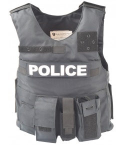 tactical_body_armor
