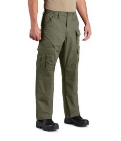 tactical_mens_349714947