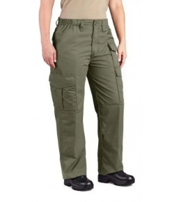 tactical_womens