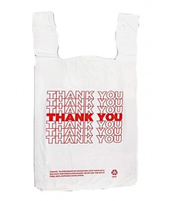 thank_you_bag-3_2075874508