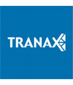 tranax