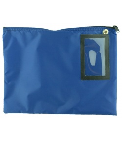 transit_bag_royal