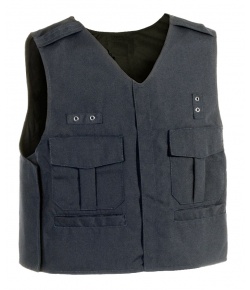 uniform_armor