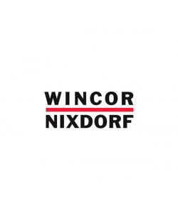 wincore