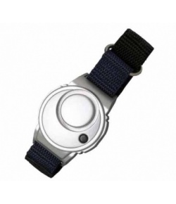 wrist-alarm
