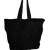 19_x_20_x_11_large_coalbag