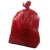 44-gallon-red-37-x-50-medical-waste-trash-bags