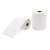 4_x_2_thermal_labels_1210108199