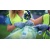 bagging_photo_923935550