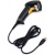 barcode_scanner_1043689489