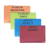 coin_labels