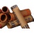 crimped_end_coin_wrappers