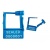 demand_seal