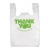 earth_thank_you-2
