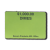green_coin_label