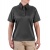 ice_polo_womens