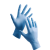 nitrile_gloves_559569851
