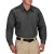 propper-long-sleeve-tactical-dress-shirt