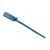 pullock-1_hs_blue