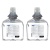 purell_2_pack