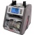 semacon_s-2500