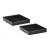 shiney_530_replaement_ink_pads_2_pack_-_copy_-_copy