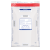 sscc_bag_imprint_original_web_1268712548
