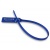 super_h_blue