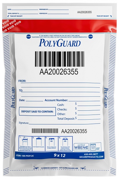 100-pg912c_1