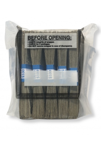 102-7585c-sealed