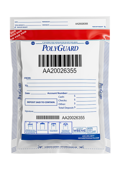 12_x_16_2d_small_1182700953