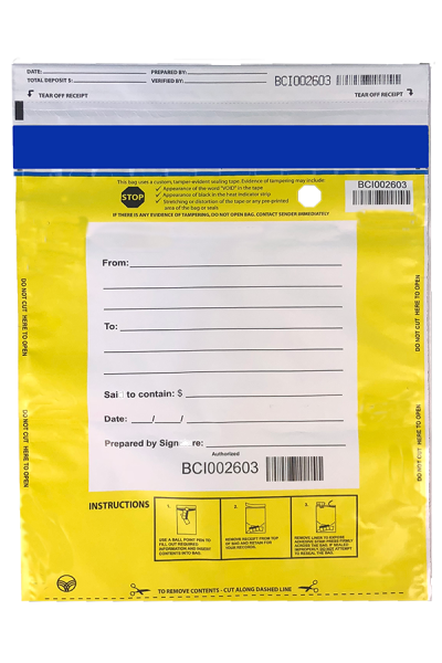 1520_bagsmall