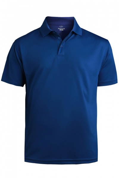 1580_041_flat_knit_performance_polo_navy