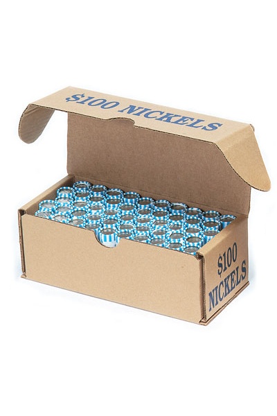 Coin-Storage-Single