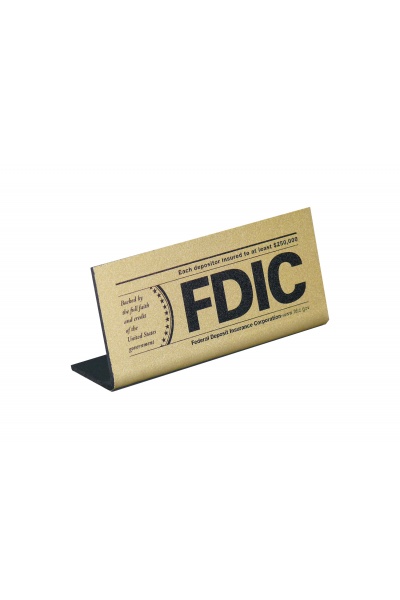215-001_gold_final