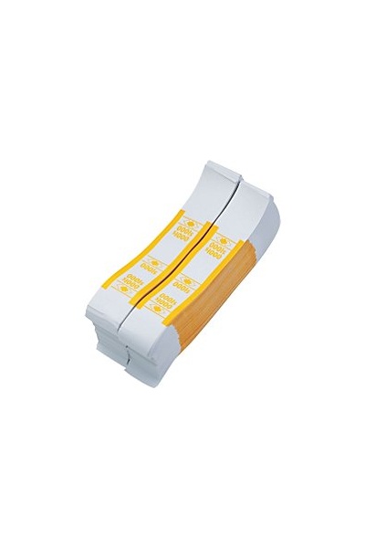 335-1000ylw
