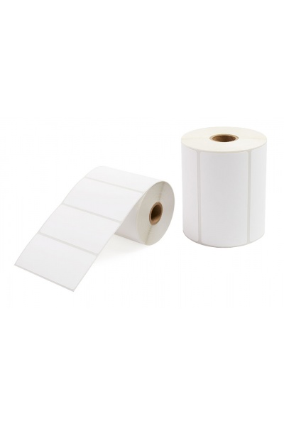 4_x_2_thermal_labels_1210108199