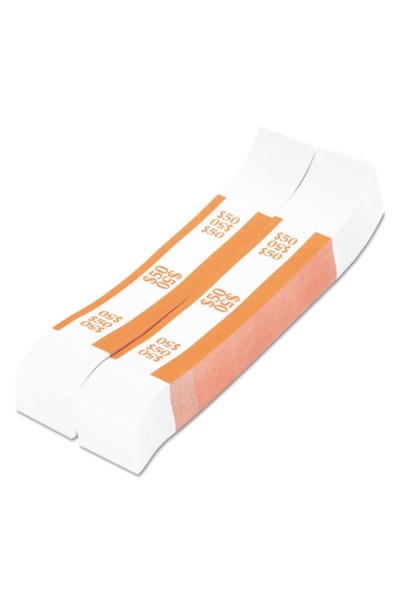 50_orange
