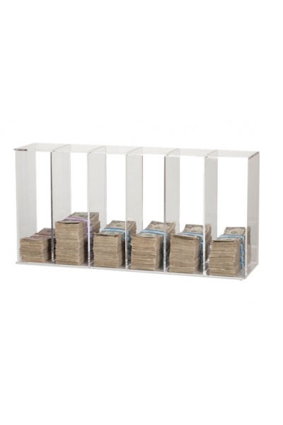 6_pocket_sorter5
