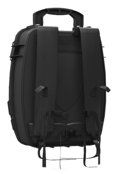 backpack_back_1520106263