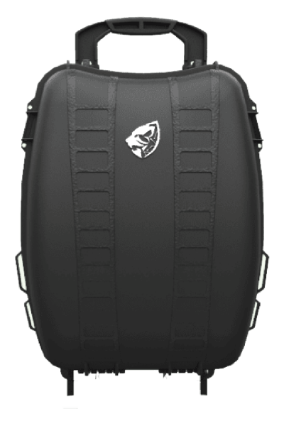 backpack_front_1906767055