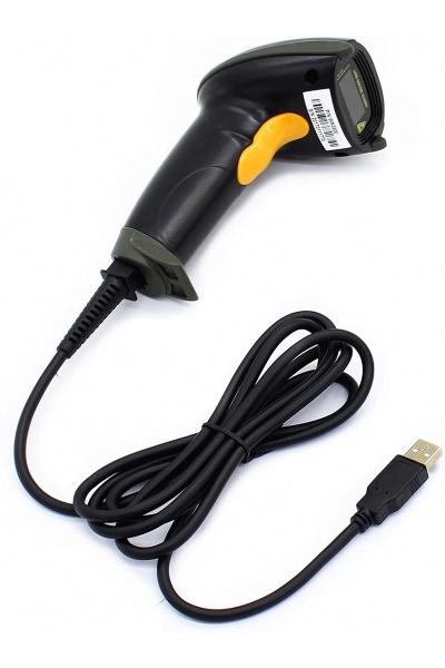 barcode_scanner_1043689489
