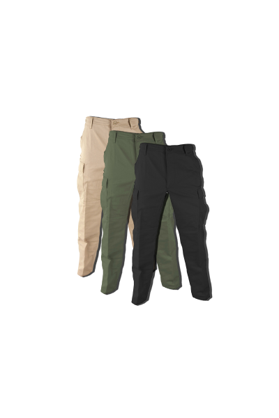 bdu_assortment