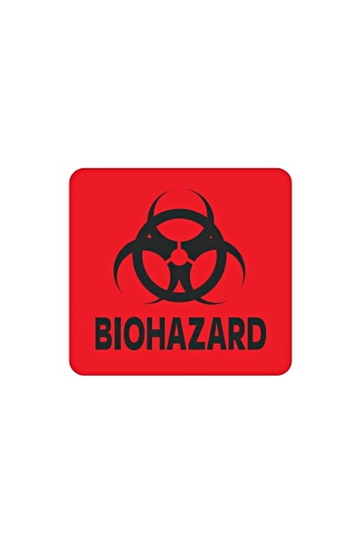 biohazard_label